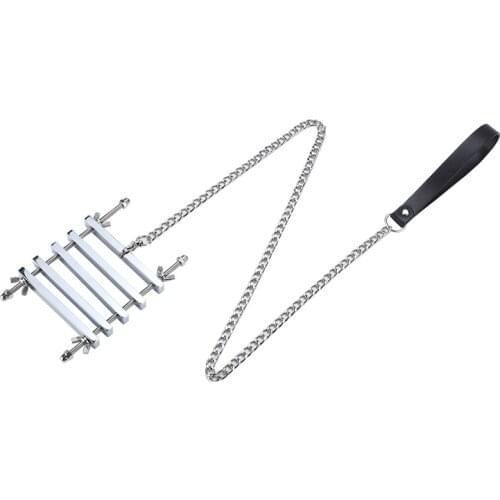 Napaka Bdsm Toys