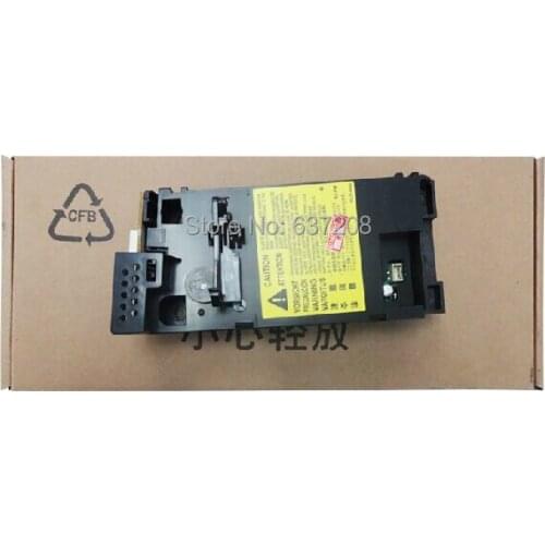 Prideal New original Laser scanner assembly for LaserJet M1213 1212 1216 PRINTER RM1-7471-000CN