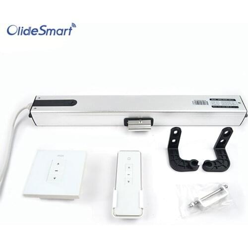 Скейтборды Olide China At AliExpress