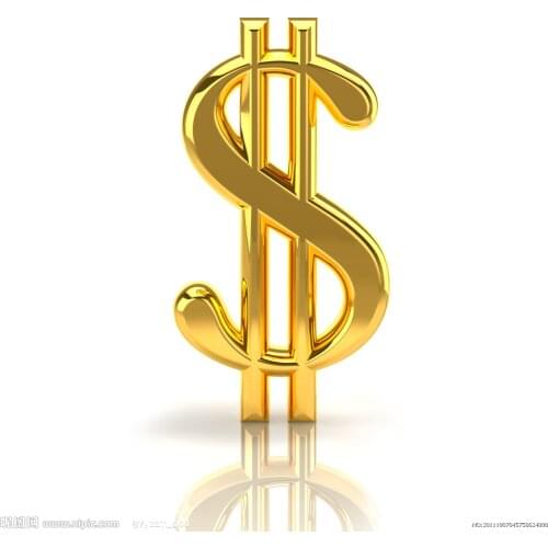 Freight replenishment