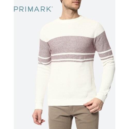 Мужские пуловеры Primark China At AliExpress