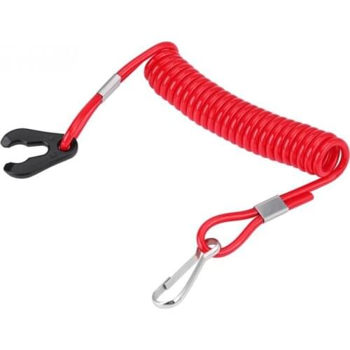 Qiilu Motorcycle Brakes