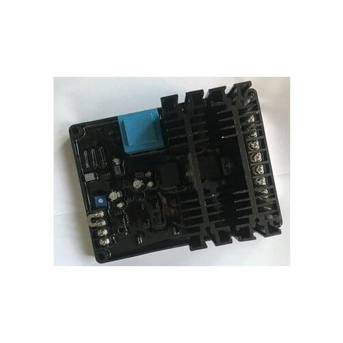 Voltage controller : PEB300 / PEB300B