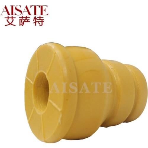 1pcs Front Shock Absorber Rubber Buffer For Mercedes W221 Bump Stopper Air Suspension Shock Absorbers Kit 2213204913 2213209313