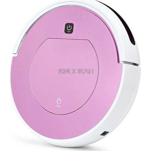 Robot Vacuum Cleaner 2 for Home Automatic Sweeping Dust Sterilize APP Smart Planned Wash Mop3000PA Power Suction