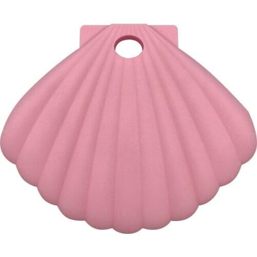 Silicone Mask Storage Box Students Portable Mask Storage Dust Bag Finishing Temporary Coin Money Ticket Holder Lovely Mask Case