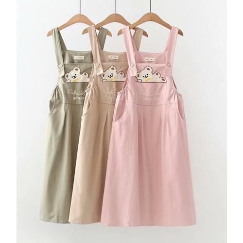 WXCTEAM Women's Stylish Dresses