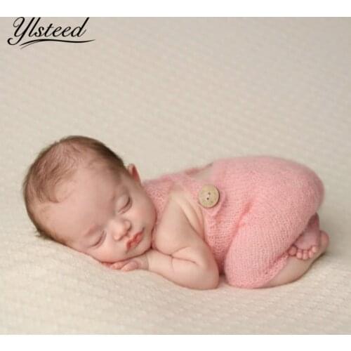 Ylsteed Body Sandpit