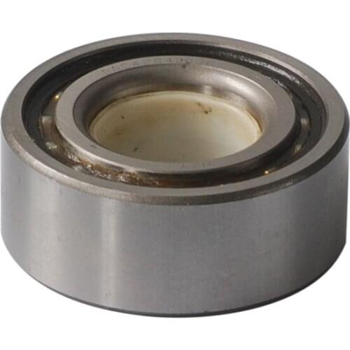3350.14 Rear wheel Bearing Hub For PEU GEOT 505 1979 1980 1981 1982 1983 1984 1985 1986 1987 1988 1989 1990 42*84*36