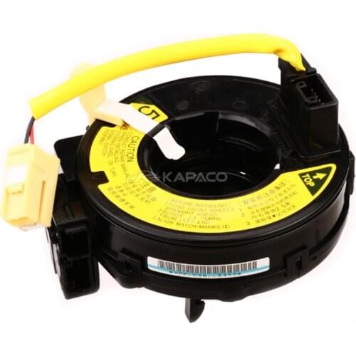 84306-44010 84306-44010 For toyota Corolla Verso MR2 MR-S Ipsum OPA Estima