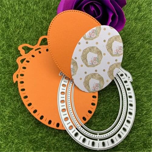 AOKEDIY Scrapbooking Kits