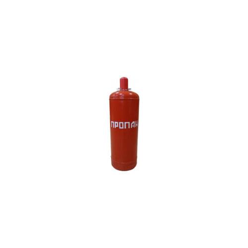Belarus Safety And Security Products