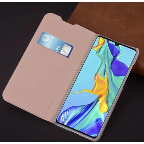 Flip Cover Leather Phone Case For Samsung Galaxy M21 M20 M 21 20 M21case M20Case SM M215 M315 GalaxyM21 GalaxyM20 20M 21M Funda