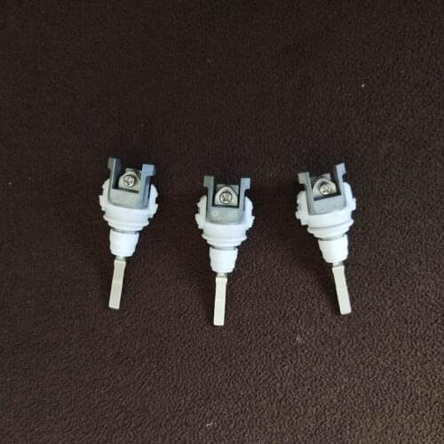 Electric Toothbrush Link Rod Part For Philips HX6730HX9340Hx9360