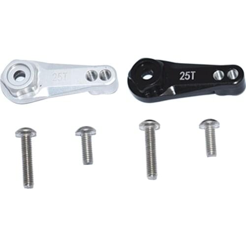 Main Gear Cover for AXIAL-1/24 4WD SCX24 DEADBOLT-AXI90081/AXIAL-1/24 JEEP WRANGLER Rc Car Accessorie