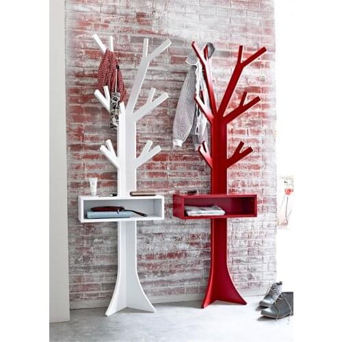 Ninnola Home Furniture