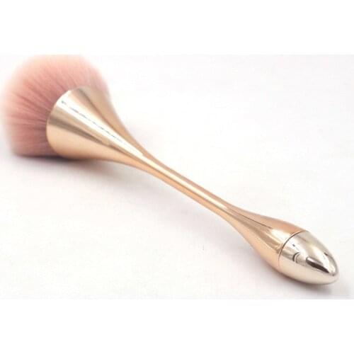 Powder Brushes OutTop China