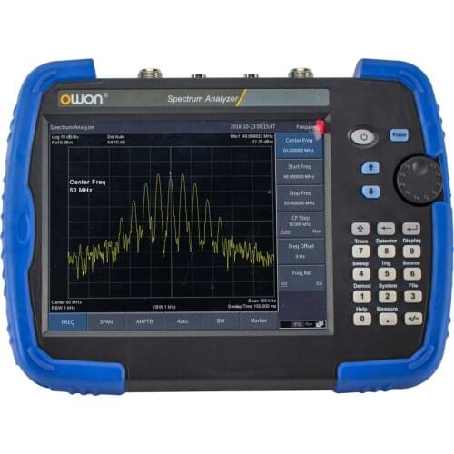 Owon Signal Generators
