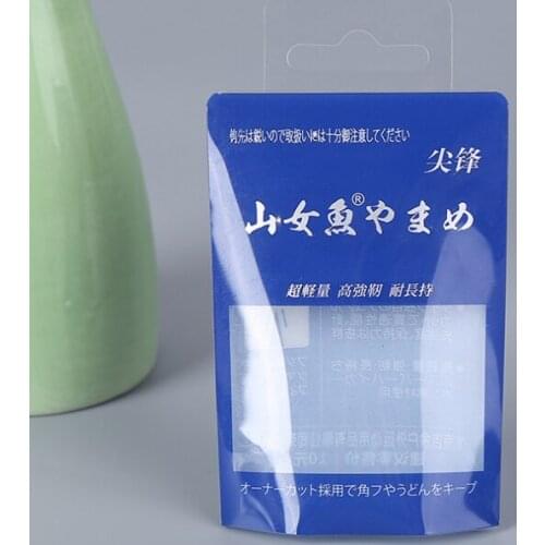 Medium Hinged PP Plastic Pie Slice Container triangle cheese cake box,Custom transparent jewelry box Printing ---PX20211