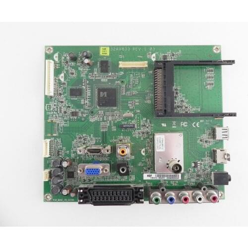 Toshiba TEC Laptop Accessories