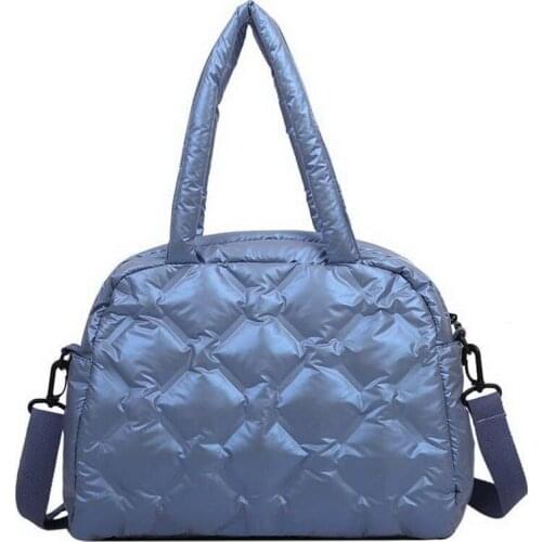 Сумки с короткими ручками Ansloth China At AliExpress