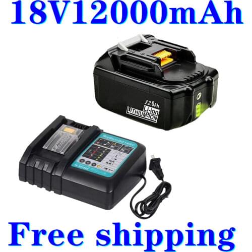 Aokaidikui Electronics