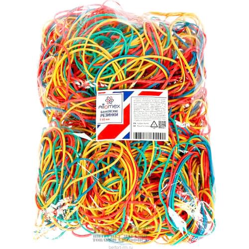 Attomex Adhesives And Tapes