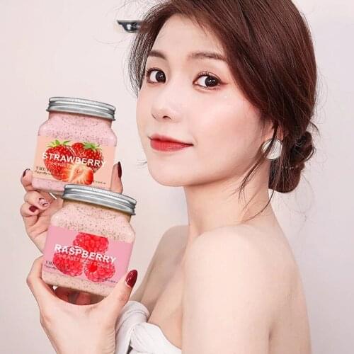 Скрабы для тела DR.DAVEY China At AliExpress