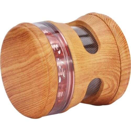 DUNHAO Home And Garden Products