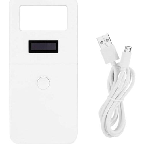Elebest Barcode Scanners