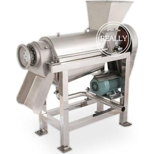 GIFCO Professional Electric Juicers China