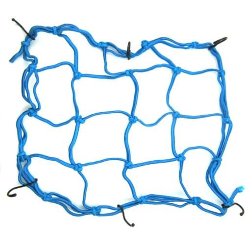 Motorcycle Helmet Net Cover FOR YAMAHA XMAX 300 YZF R3 YZF R1 ZY125T 15 CYGNUS GRYPHUS 19100 YZR R1 VITY R6 X-MAX 300 YZF R25