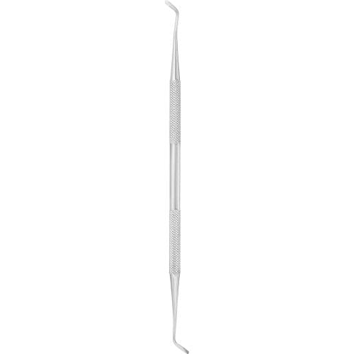 Nippon Nippers Products For Manicure And Pedicure