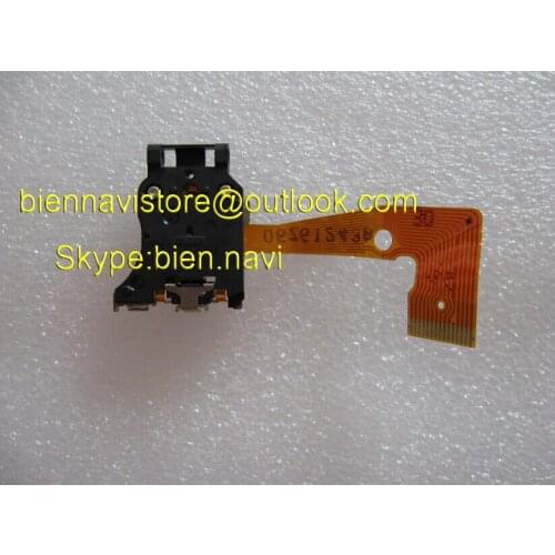 100% New and Original CD Laser RAE-106 for TOYO TA CD ben z e series c glk