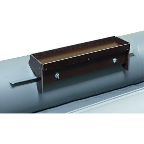 Патриот Rowing Boats