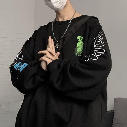 Женские кофты с длинными рукавами PENGANCUO China At AliExpress