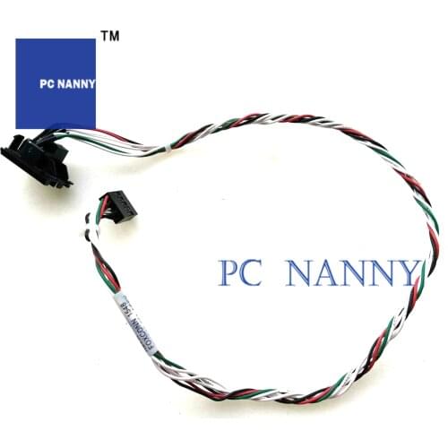 PCNANNY FOR HP EliteDesk 705 G2 600 G1 Power board 711580-001