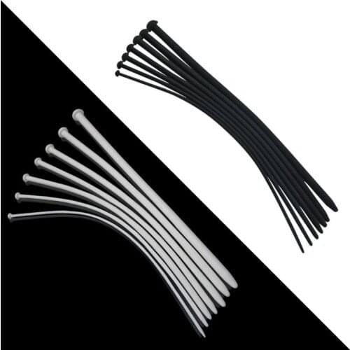 Silicone Urethral Sounds Mushroom Head 35cm Super Long Chastity Urethral Dilators Urethral Sounds Penis Plug Stretching