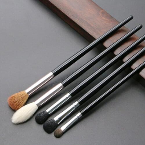 Sywinas Contouring Brushes