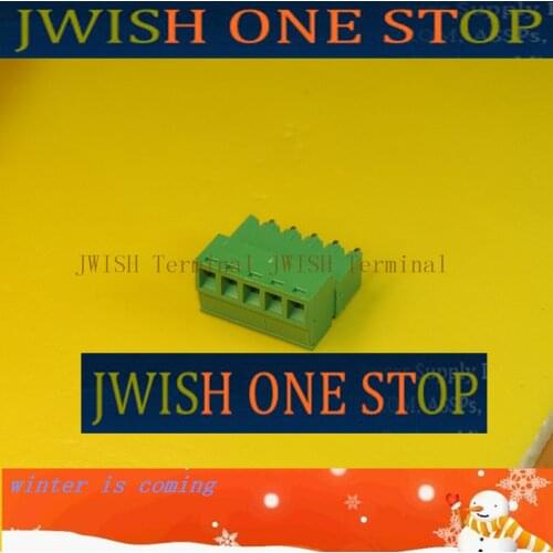 Terminal 3.5mm 3.5 2EDG-3.5MM 15EDG-3.5MM 2EDG 15EDG 3.5MM 3.5 15EDG-3.5 Terminal 5P 6P 7P 8P 9P 10P 11P 12P 13P