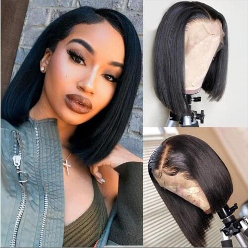 Thormona Part Lace Wigs