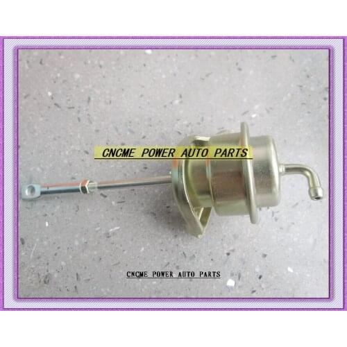 Turbo Actuator Valve RHF5 WL84 VJ26 VJ26E VJ33 VA430090 VB430090 VC430090 VA430013 VB430013 VB430012 For Ford Ranger Courier WL