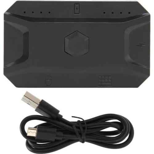 Запчасти для видеоигр VBESTLIFE China At AliExpress