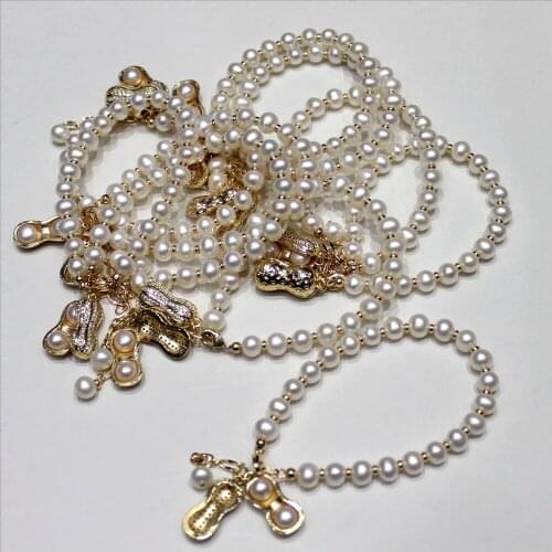 Красивые браслеты YINANYIMEI China At AliExpress