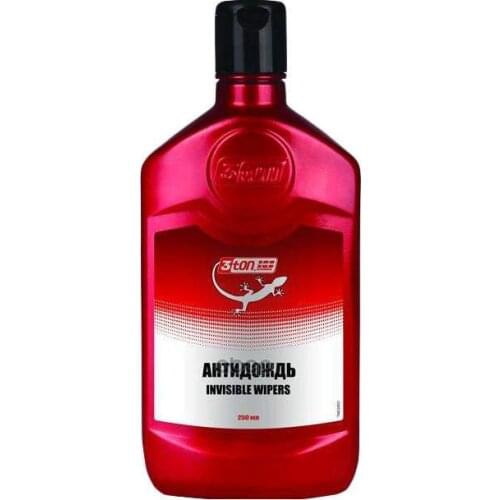 Аксессуары для экстерьера автомобиля 3Ton China At AliExpress