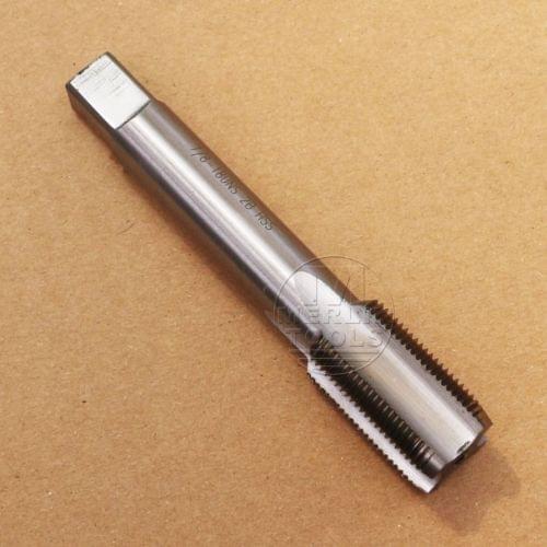 7/8" - 18 HSS Right hand Tap