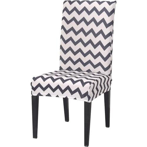 Съемные чехлы на стулья AIHOME China At AliExpress