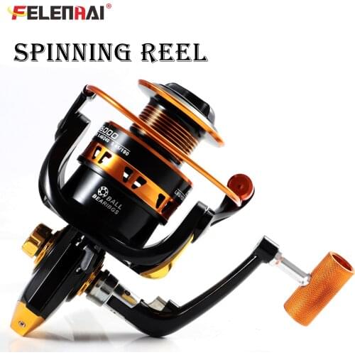 Felenhai Goods For Sports And Recreation