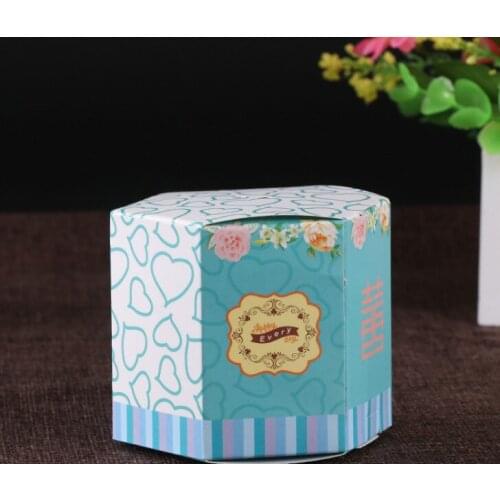 Custom jewelry packing logo box,China Wholesale High Quality Corrugated Cardboard Box Packaging ---DH10545
