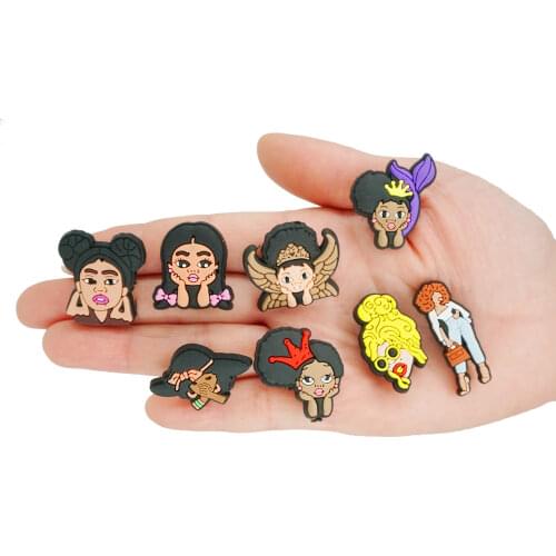 Женская обувь Mingga Bear China At AliExpress